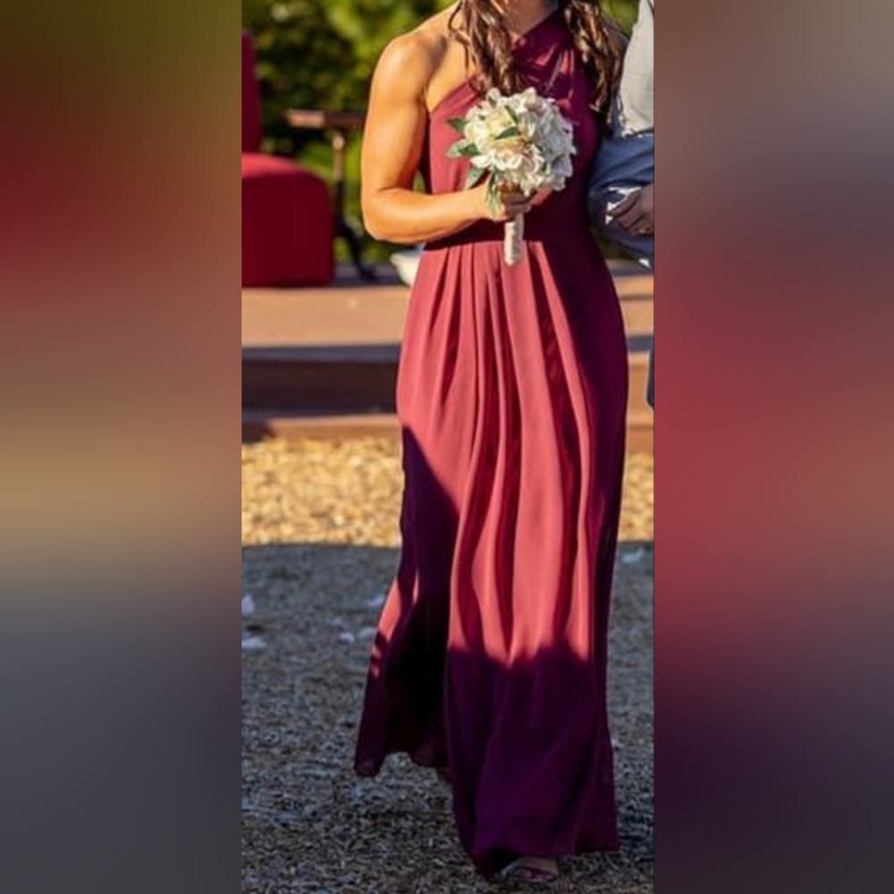 Pwith Pleated Design